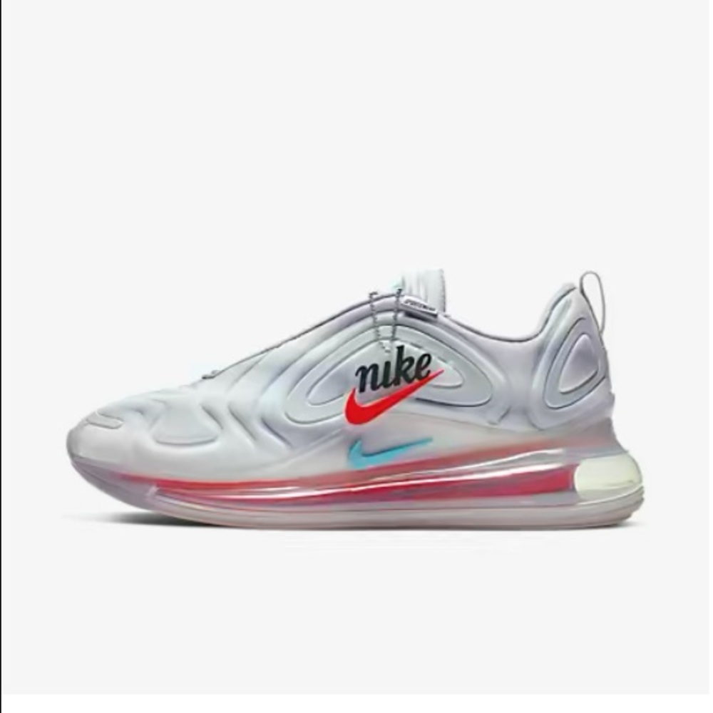 Nike Air Max 720